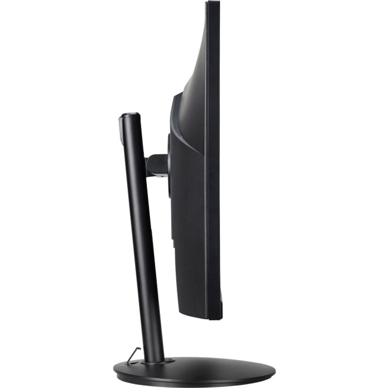 Монитор Acer 27" CB272UGbmiprux Vero - UM.HB2CD.G11 - фото 4