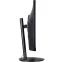 Монитор Acer 27" CB272UGbmiprux Vero - UM.HB2CD.G11 - фото 4