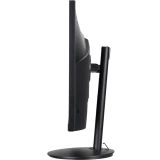 Монитор Acer 27" CB272UGbmiprux Vero (UM.HB2CD.G11)