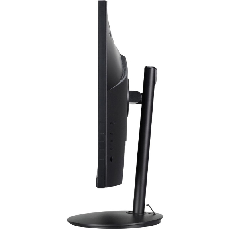 Монитор Acer 27" CB272UGbmiprux Vero - UM.HB2CD.G11 - фото 5