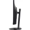 Монитор Acer 27" CB272UGbmiprux Vero - UM.HB2CD.G11 - фото 5