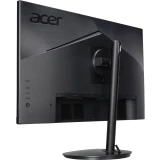 Монитор Acer 27" CB272UGbmiprux Vero (UM.HB2CD.G11)