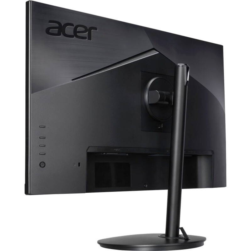 Монитор Acer 27" CB272UGbmiprux Vero - UM.HB2CD.G11 - фото 6