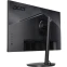 Монитор Acer 27" CB272UGbmiprux Vero - UM.HB2CD.G11 - фото 6
