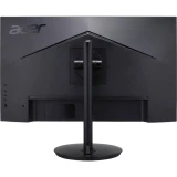 Монитор Acer 27" CB272UGbmiprux Vero (UM.HB2CD.G11)