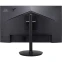 Монитор Acer 27" CB272UGbmiprux Vero - UM.HB2CD.G11 - фото 7