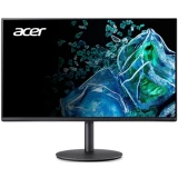 Монитор Acer 27" CB272PBbmiprux (UM.HB2CD.B01)