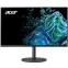 Монитор Acer 27" CB272PBbmiprux - UM.HB2CD.B01