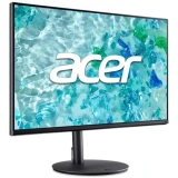 Монитор Acer 27" CB272PBbmiprux (UM.HB2CD.B01)