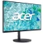 Монитор Acer 27" CB272PBbmiprux - UM.HB2CD.B01 - фото 2