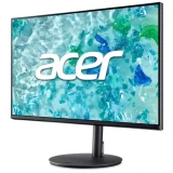 Монитор Acer 27" CB272PBbmiprux (UM.HB2CD.B01)
