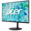 Монитор Acer 27" CB272PBbmiprux - UM.HB2CD.B01 - фото 3