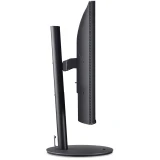 Монитор Acer 27" CB272PBbmiprux (UM.HB2CD.B01)
