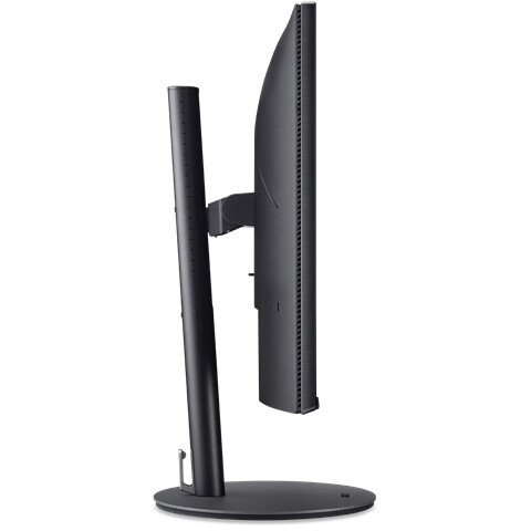 Монитор Acer 27" CB272PBbmiprux - UM.HB2CD.B01 - фото 4