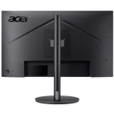 Монитор Acer 27" CB272PBbmiprux (UM.HB2CD.B01)