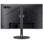 Монитор Acer 27" CB272PBbmiprux - UM.HB2CD.B01 - фото 5