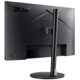 Монитор Acer 27" CB272PBbmiprux (UM.HB2CD.B01)