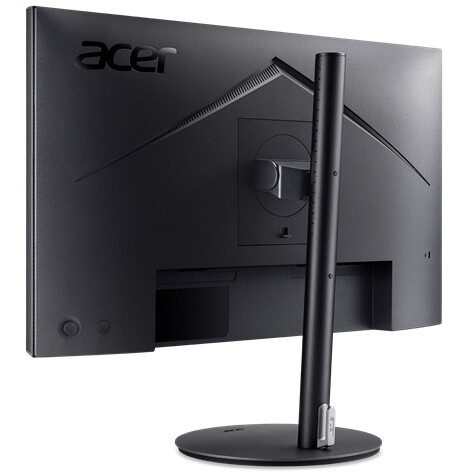 Монитор Acer 27" CB272PBbmiprux - UM.HB2CD.B01 - фото 6