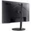 Монитор Acer 27" CB272PBbmiprux - UM.HB2CD.B01 - фото 6