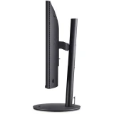 Монитор Acer 27" CB272PBbmiprux (UM.HB2CD.B01)