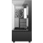 Корпус DeepCool CH690 LCD ARGB Black - R-CH690LCD-BKNNA0D-G - фото 3