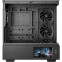 Корпус DeepCool CH690 LCD ARGB Black - R-CH690LCD-BKNNA0D-G - фото 4