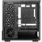 Корпус DeepCool CH690 LCD ARGB Black - R-CH690LCD-BKNNA0D-G - фото 5