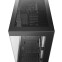Корпус DeepCool CH690 LCD ARGB Black - R-CH690LCD-BKNNA0D-G - фото 7