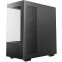 Корпус DeepCool CH690 LCD ARGB Black - R-CH690LCD-BKNNA0D-G - фото 8