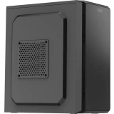 Корпус PCcooler C3 I300 BK (C3I300BKN000-GL)