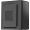Корпус PCcooler C3 I300 BK - C3I300BKN000-GL
