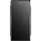 Корпус PCcooler C3 I300 BK (C3I300BKN000-GL)