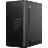 Корпус PCcooler C3 I300 BK (C3I300BKN000-GL)