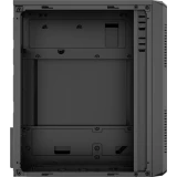 Корпус PCcooler C3 I300 BK (C3I300BKN000-GL)