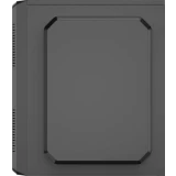 Корпус PCcooler C3 I300 BK (C3I300BKN000-GL)