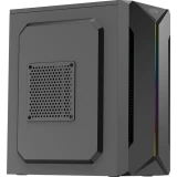Корпус PCcooler C3 I310 ARGB BK (C3I310ARGBBKN000-GL)