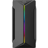 Корпус PCcooler C3 I310 ARGB BK (C3I310ARGBBKN000-GL)