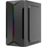 Корпус PCcooler C3 I310 ARGB BK (C3I310ARGBBKN000-GL)
