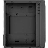 Корпус PCcooler C3 I310 ARGB BK (C3I310ARGBBKN000-GL)