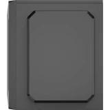Корпус PCcooler C3 I310 ARGB BK (C3I310ARGBBKN000-GL)