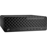 Настольный компьютер HP Elite 8 SFF (E3NB5PT)