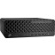 Настольный компьютер HP Elite 8 SFF (E3NB5PT)
