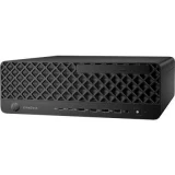 Настольный компьютер HP Elite 8 SFF (E3NB5PT)