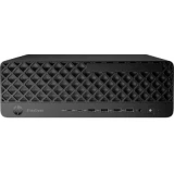 Настольный компьютер HP Elite 8 SFF (E3NB5PT)