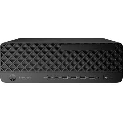 Настольный компьютер HP Elite 8 SFF (E3NB5PT) - фото 3