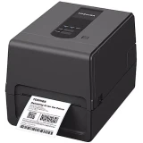 Принтер этикеток Toshiba BV420T (18221168985CH)