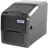 Принтер этикеток iDPRT iE2X (100700514)