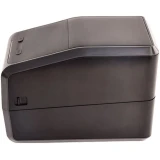 Принтер этикеток iDPRT iE2X (100700514)