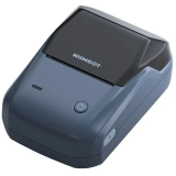 Принтер этикеток Niimbot B1 Pro Blue (1747727)