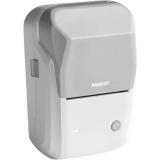 Принтер этикеток Niimbot B1 Pro Grey (1747728)